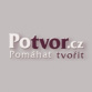 POTVOR.CZ