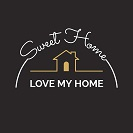 LOVE MY HOME 