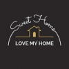 LOVE MY HOME 