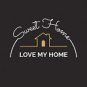 LOVE MY HOME 