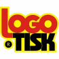 Logotisk