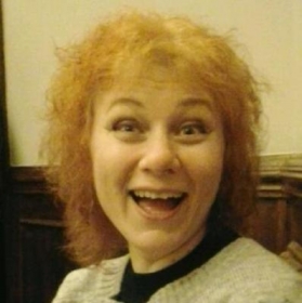 Smisivka
