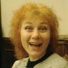 Smisivka