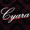 CYARA