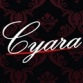 CYARA