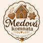 MEDOVÁ KOMNATA 