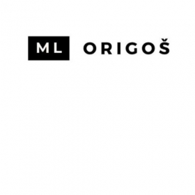 ML Origoš
