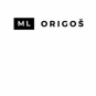 ML Origoš