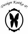 Design Katka P.