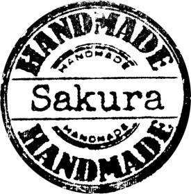 Sakura Handmade