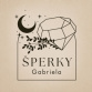 Šperky Gabriela