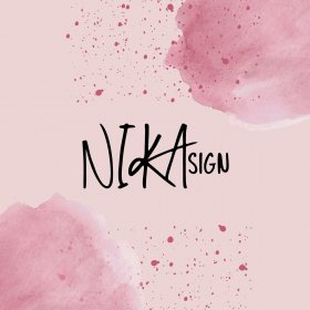 NIKAsign