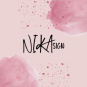 NIKAsign