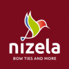 Nizela