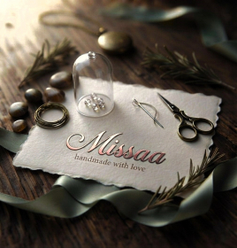 Missaa
