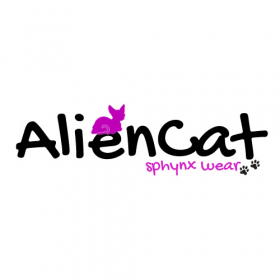 AlienCat