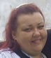 Olga Bednářová
