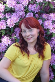 Ivetka67