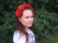 jasmin desing