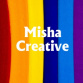 Misha Creative