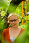 Pavlína Endlová