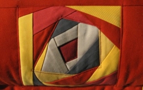 Romík