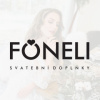 FONELI 