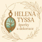 Helena Tyssa - šperky a dekorace