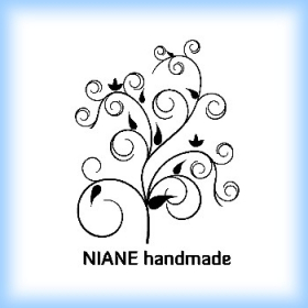 NIANE handmade