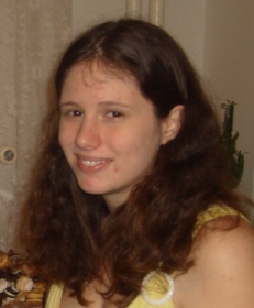 koralkyJ.A.H