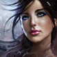 wer.nika