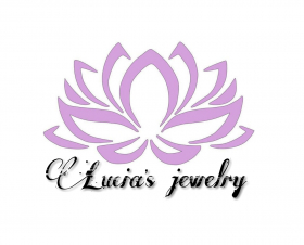 Lucia's jewelry