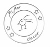 MiMar Decor