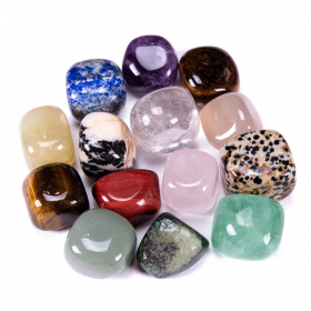 Silvana jewelry