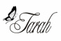 tarah