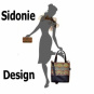 sidoniedesign