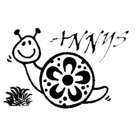 Annys