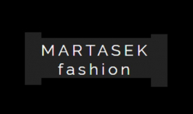 Martassek