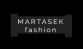 Martassek