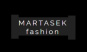 Martassek