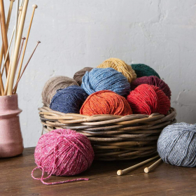 Designed-Handmade by Stanislava