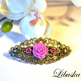 Libuska