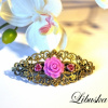 Libuska