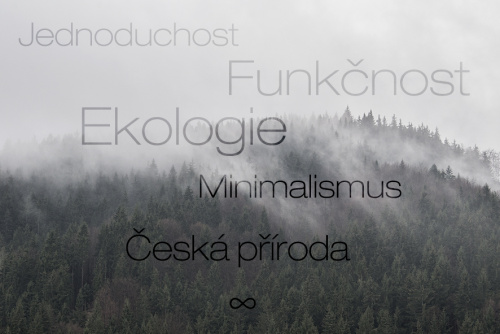 jaa-ty beskydy ekologie dřevo beskydy