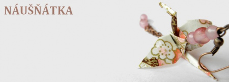 nausnatka origami
