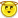Nevinný Nevinný