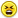 Křičící Křičící